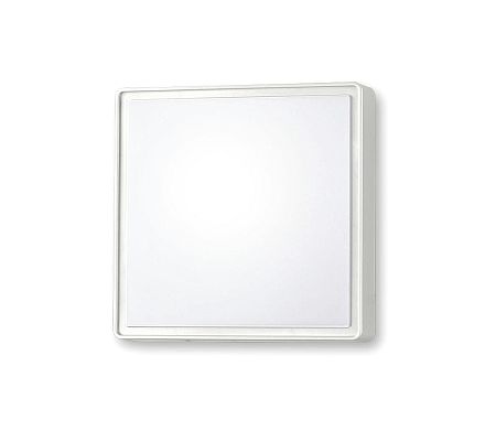 Fabas Luce Fali lámpa OBAN 1xE27/42W
