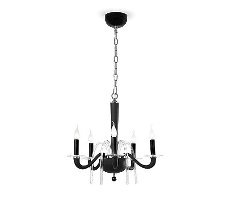 FARO Barcelona FARO 29659