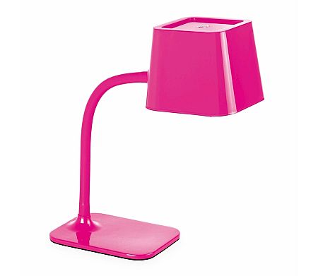 FARO Barcelona FARO 29921