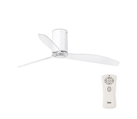 FARO Barcelona FARO 32038