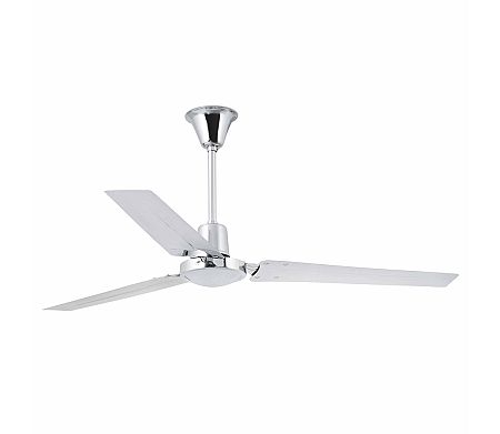 FARO Barcelona FARO 33001