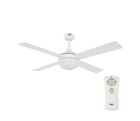 FARO Barcelona FARO 33701