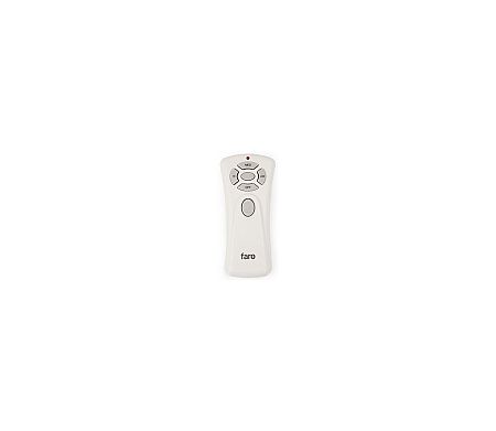 FARO Barcelona FARO 33929