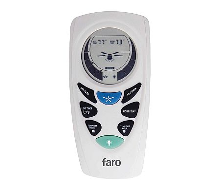 FARO Barcelona FARO 33937