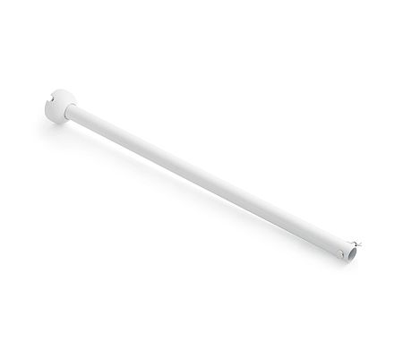 FARO Barcelona FARO 33954