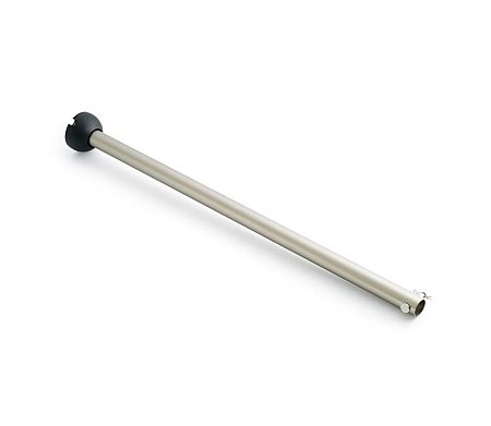 FARO Barcelona FARO 33958