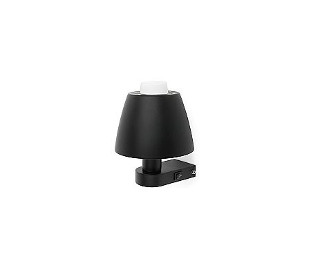 FARO Barcelona FARO 66861