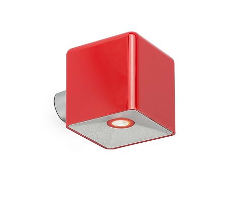 FARO Barcelona FARO 70654