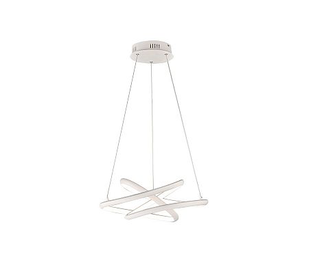 Fischer & Honsel 60147