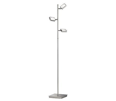 Fischer & Honsel Fischer & Honsel 40114