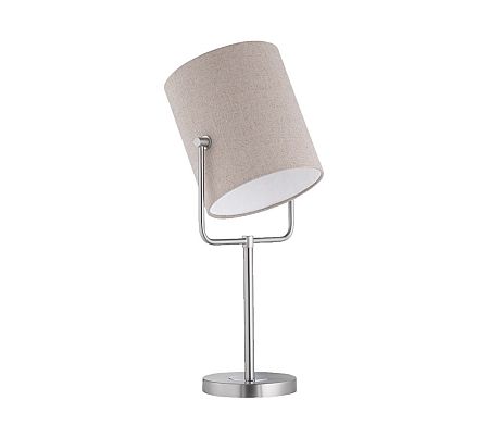 Fischer & Honsel Fischer & Honsel 55601