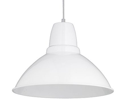 Fischer & Honsel Fischer & Honsel 68641