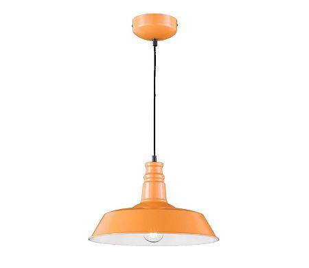 Fischer & Honsel Fischer & Honsel 69101