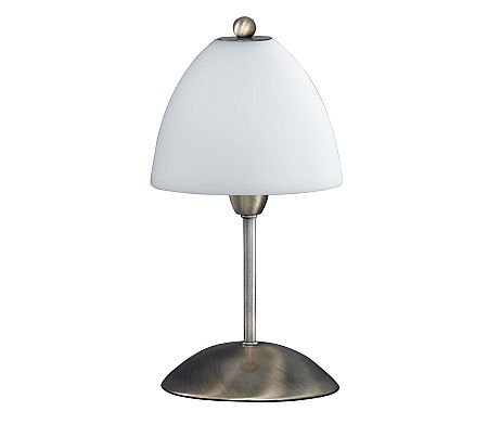 Fischer & Honsel Fischer & Honsel 94711
