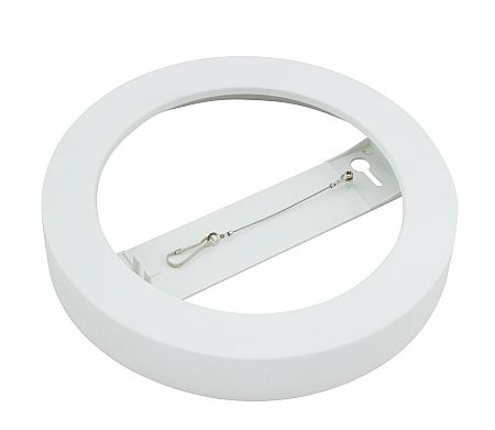 FK Technics Keret LED/6W/230V beépíthető lámpához