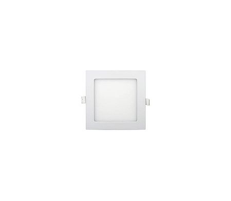 FK Technics LED