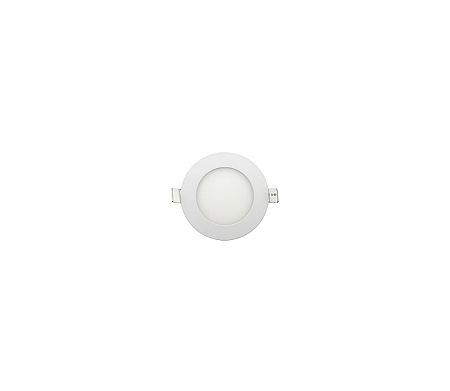 FK Technics LED
