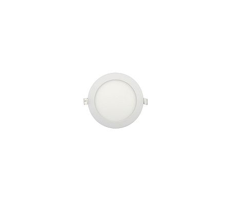 FK Technics LED