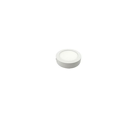 FK Technics LED