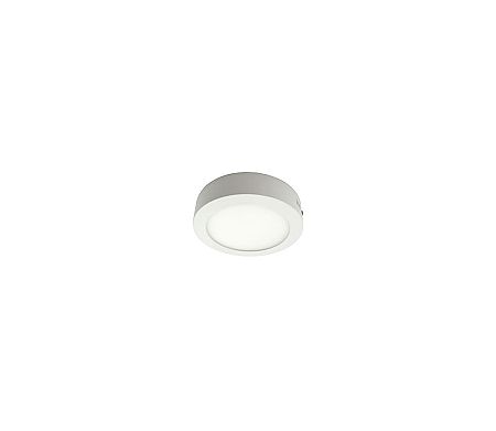 FK Technics LED