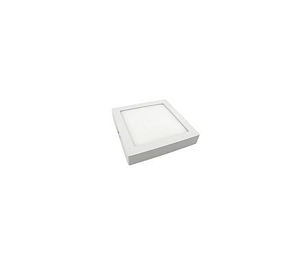 FK Technics LED