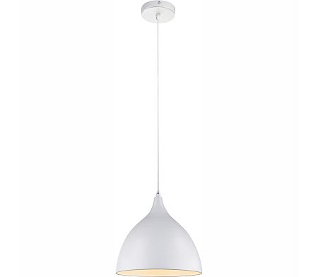 Globo Globo 15155