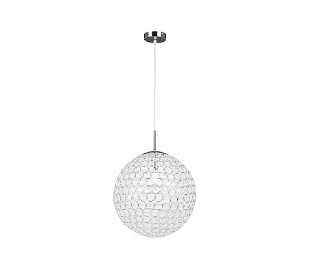 Globo GLOBO 16004