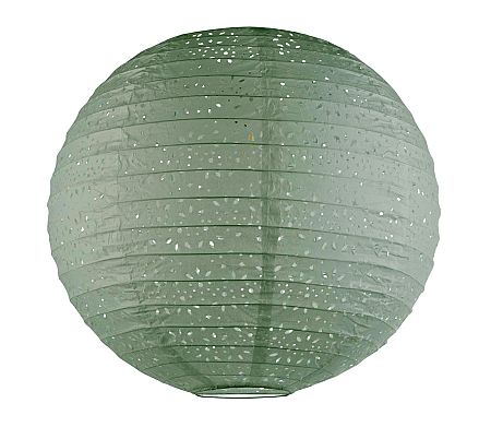 Globo Globo 16912