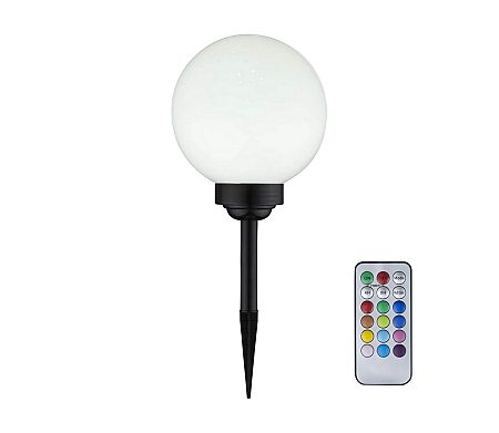 Globo GLOBO 31793