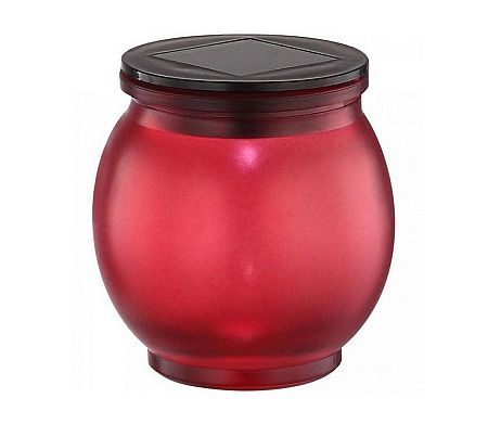 Globo Globo 3358