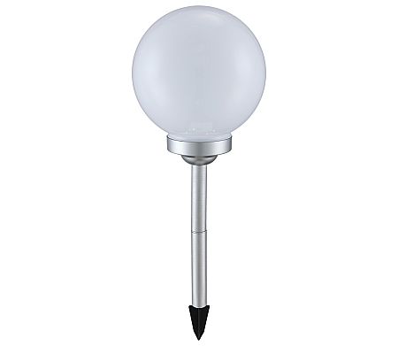 Globo Globo 3378