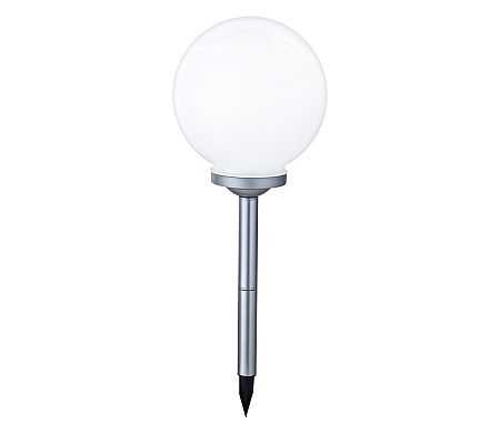 Globo Globo 33793