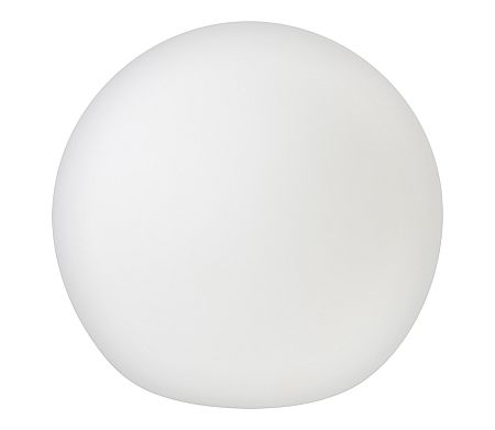 Globo Globo 33796