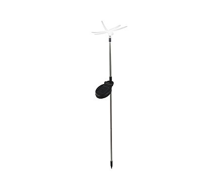 Globo Globo 33940
