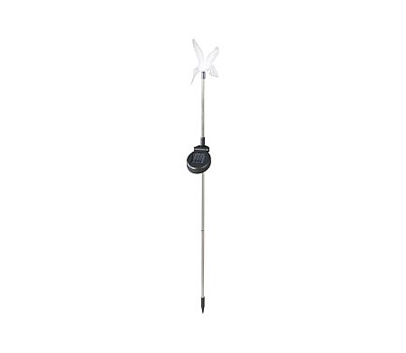 Globo Globo 33941