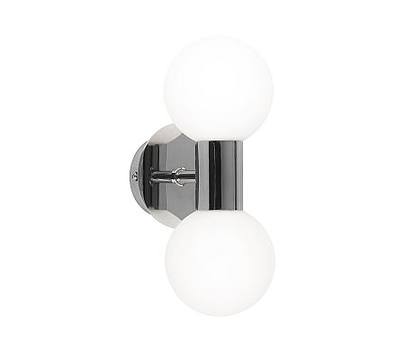 Globo GLOBO 41522