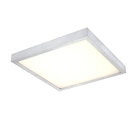 Globo GLOBO 41663 – TAMINA LED