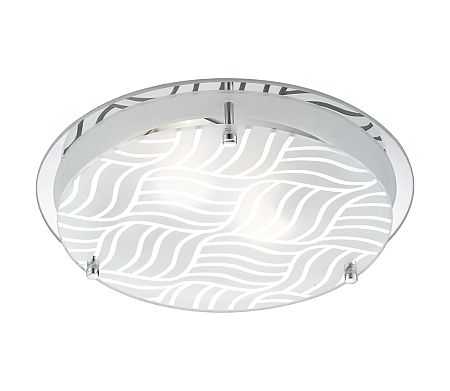 Globo GLOBO 48160