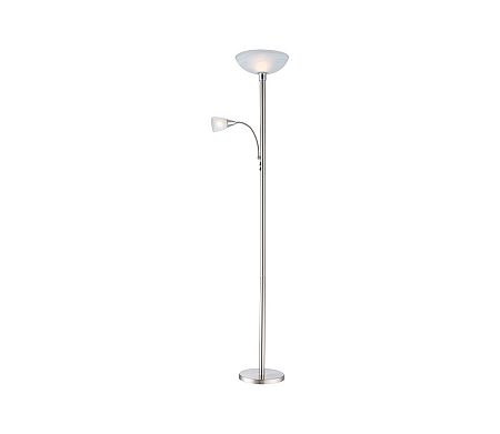 Globo GLOBO 58931LED