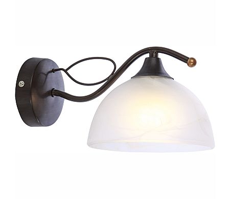 Globo Globo 68412W