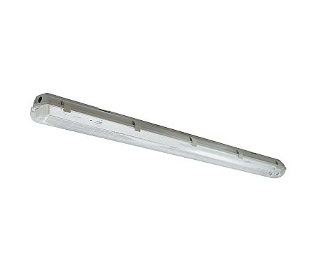 Greenlux Fénycsöves lámpa 2xT8/10W/230V IP65