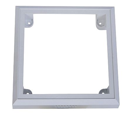 Greenlux Keret LED/24W beépíthető lámpához