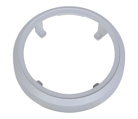 Greenlux Keret LED/24W beépíthető lámpához