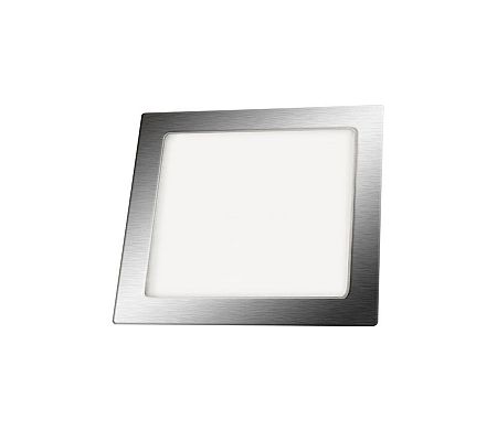 Greenlux LED