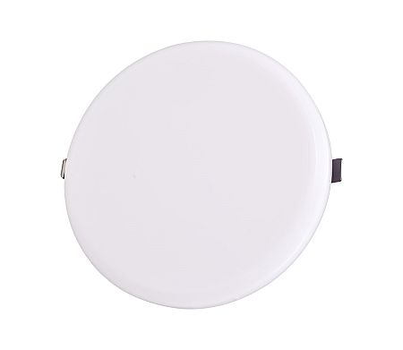 Greenlux LED Beépíthető lámpa LED/15W/230V