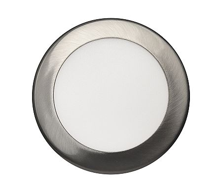 Greenlux LED Beépíthető lámpa LED/24W/230V