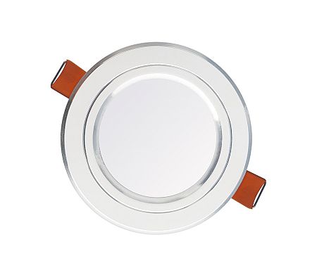 Greenlux LED Beépíthető lámpa LED/5W/230V