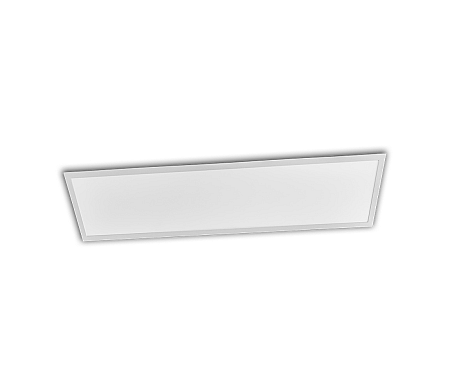 Greenlux LED Beépíthető panel LED/40W/230V