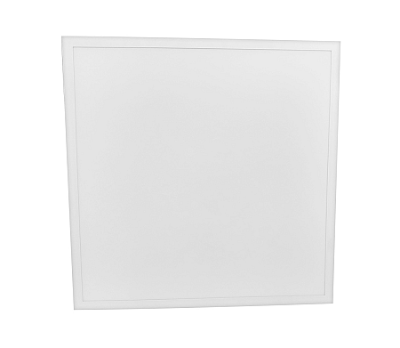 Greenlux LED Beépíthető panel LED/45W/230V