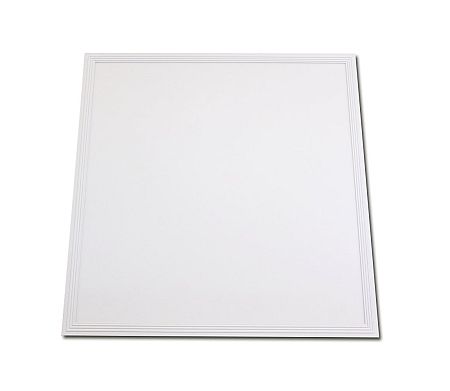 Greenlux LED Beépíthető panel SMD/40W